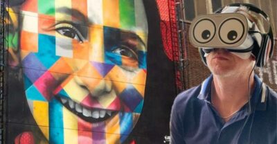 Amsterdam: Anne Frank's Last Walk & Visit the House in VR - WWII Context You’ll Actually Remember (Not Just Dates)