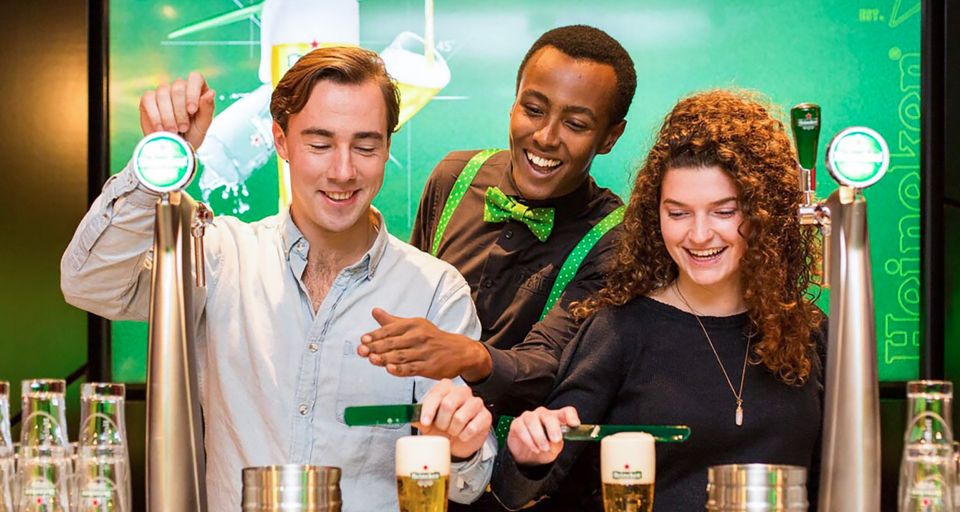 Amsterdam Explorer Pass: Save up to 50% on 3-7 Attractions - The booking experience: what can go wrong (and what to do)