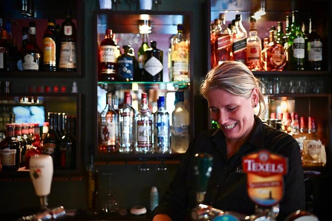 Amsterdam Food Tour of 10+ Local Classic Tastings in Jordaan Area - Should You Book This Amsterdam Jordaan Food Tour?