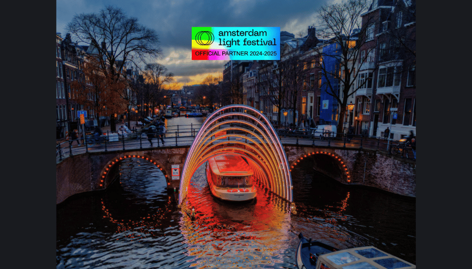 Amsterdam: Light Festival Heated Cruise w/ Drinks & Snacks - Should You Book This Amsterdam Light Festival Heated Cruise?