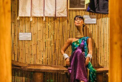 Amsterdam's Weirdest Museum: Believe It or Not! - What the Fast-Track Ticket Actually Changes for Your Day