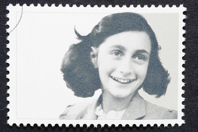 Anne Frank and Jewish Quarter Amsterdam Private Walking Tour - Why this Jewish Quarter walk feels personal from start to finish